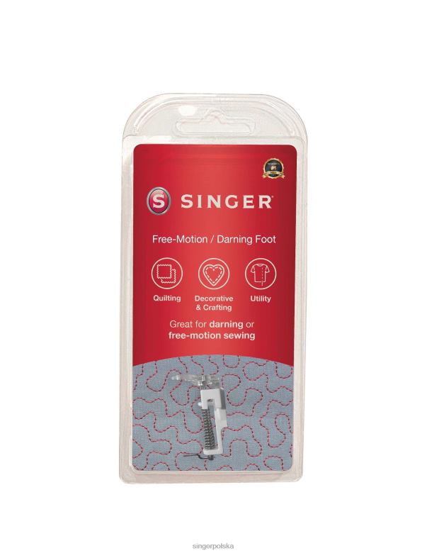 singer_akcesoria_stopka_dociskowa_o_swobodnym_ruchu_cerowaniu_fzhb135.jpg SINGER Akcesoria stopka dociskowa o swobodnym ruchu/cerowaniu FZHB135 - Image 1