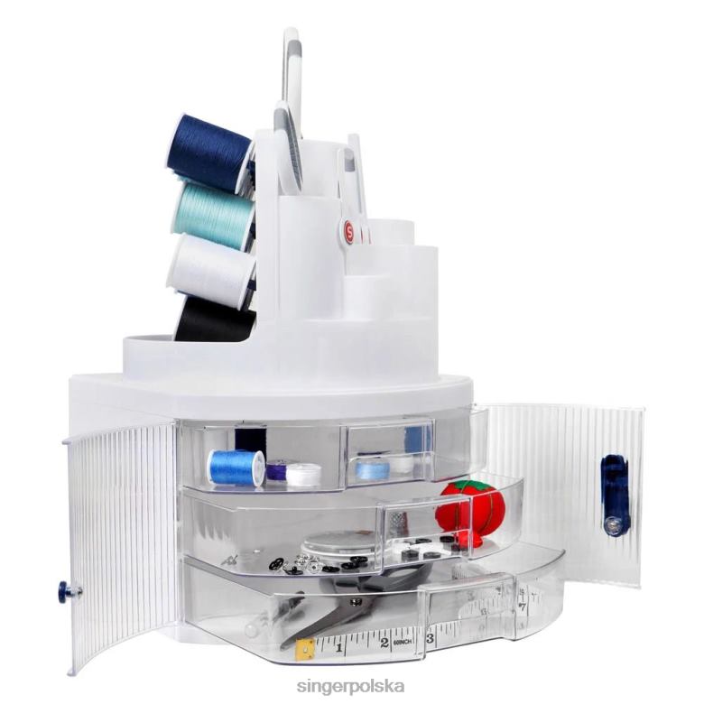 singer_akcesoria_system_przechowywania_typu_spin_go_ktory_mozna_uszyc_na_miejscu_fzhb93.jpg SINGER Akcesoria System przechowywania typu spin & go, który można uszyć na miejscu FZHB93 - Image 1