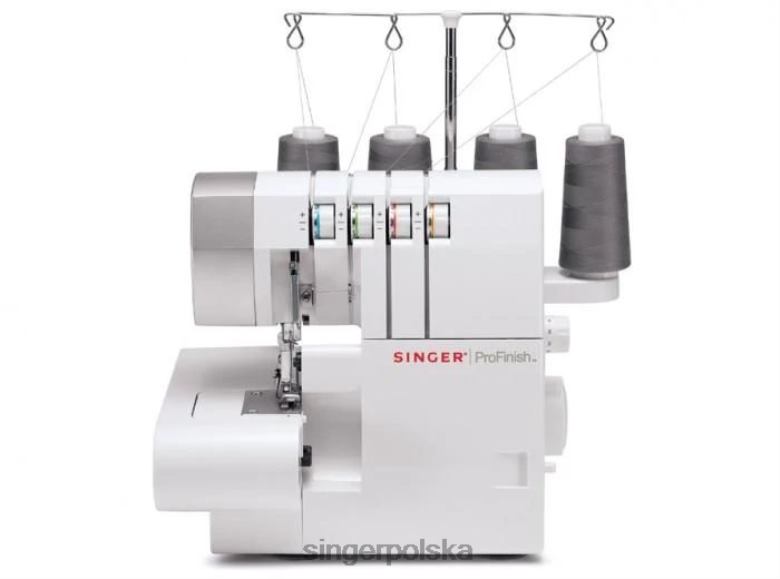 singer_maszyny_profinish_14cg754_serwer_fzhb59.jpg SINGER maszyny Profinish 14cg754 serwer FZHB59 - Image 1