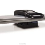 SINGER Akcesoria inteligentna prasa parowa 36" FZHB154