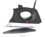 SINGER Akcesoria Steamcraft Plus 2.0 Iron Black FZHB101