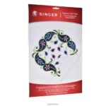 SINGER Akcesoria zestaw próbników stabilizatora FZHB167