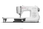 SINGER maszyny maszyna do szycia c7220 FZHB52