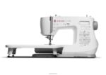 SINGER maszyny maszyna do szycia c7250 FZHB51