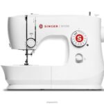SINGER maszyny maszyna do szycia m1250 FZHB70