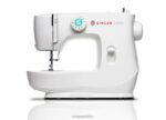 SINGER maszyny maszyna do szycia m1500 FZHB69