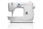 SINGER maszyny maszyna do szycia m2100 FZHB78