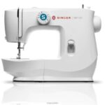 SINGER maszyny maszyna do szycia m2100 FZHB78
