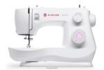 SINGER maszyny maszyna do szycia m3220 FZHB84