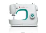 SINGER maszyny maszyna do szycia m3300 FZHB80