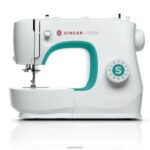 SINGER maszyny maszyna do szycia m3300 FZHB80