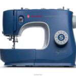 SINGER maszyny maszyna do szycia m3330 FZHB77