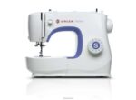 SINGER maszyny maszyna do szycia m3400 FZHB67