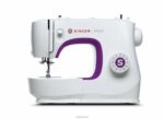 SINGER maszyny maszyna do szycia m3500 FZHB66