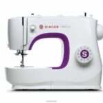SINGER maszyny maszyna do szycia m3500 FZHB66