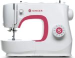 SINGER maszyny maszyna do szycia mx231 FZHB68