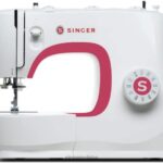 SINGER maszyny maszyna do szycia mx231 FZHB68