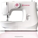 SINGER maszyny maszyna do szycia mx60 FZHB71