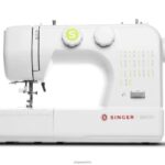 SINGER maszyny maszyna do szycia sm024 FZHB72