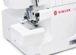 SINGER maszyny se017 elitarny sierż FZHB63 - Image 2