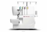 SINGER maszyny serwer s0100 FZHB61