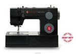 SINGER maszyny Specjalna edycja maszyny do szycia Heavy Duty 4432 FZHB24